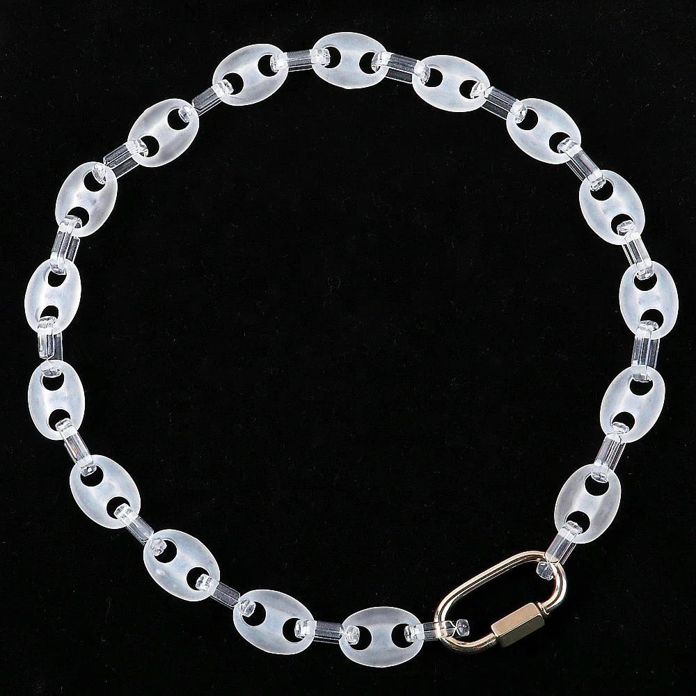 Phantom Clip Chain